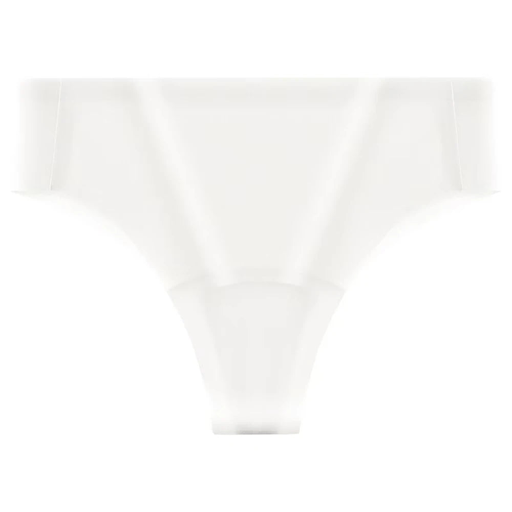 Seamless Anti Cameltoe Ondergoed