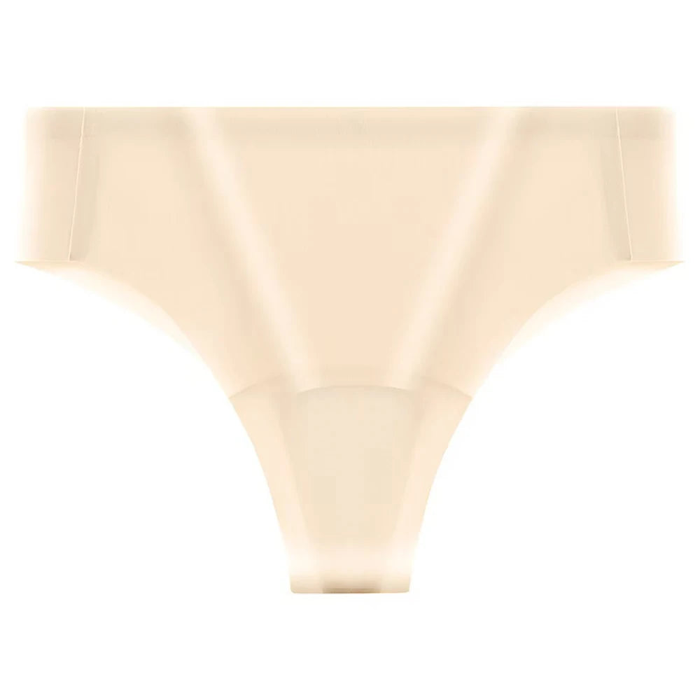 Seamless Anti Cameltoe Ondergoed