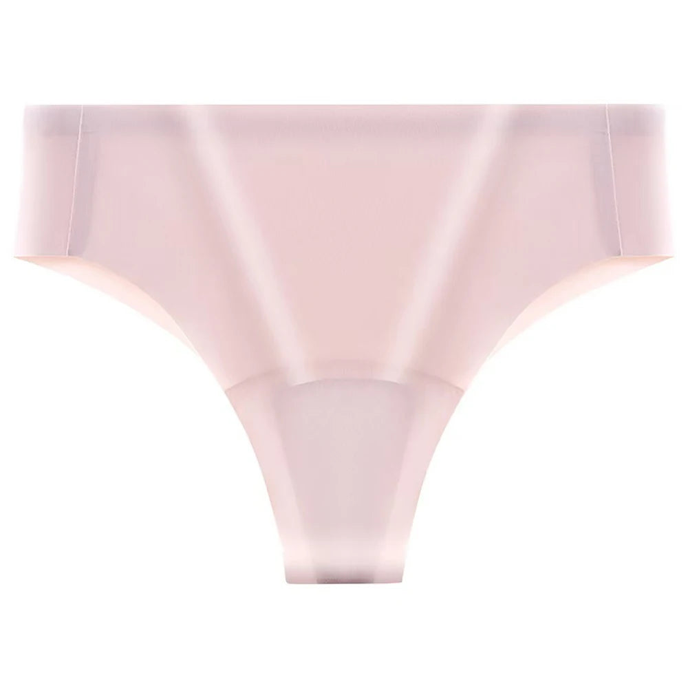 Seamless Anti Cameltoe Ondergoed