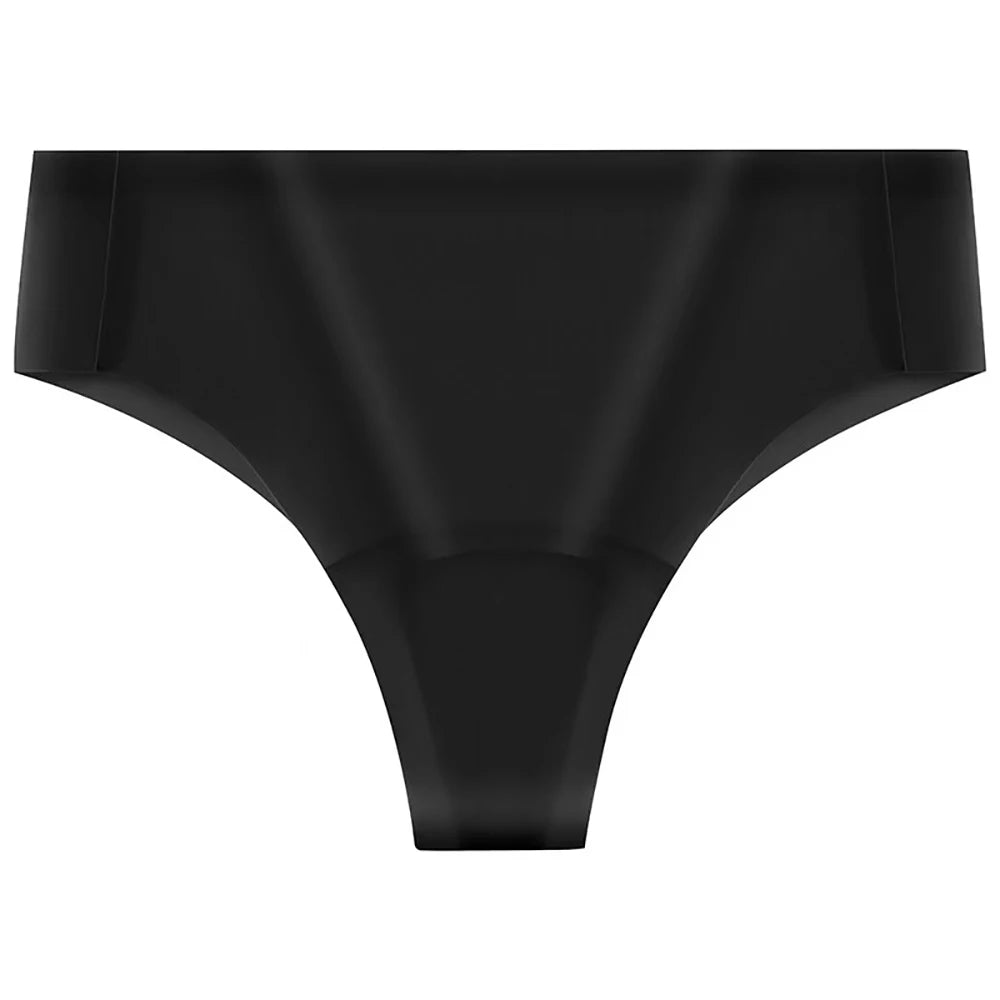 Seamless Anti Cameltoe Ondergoed