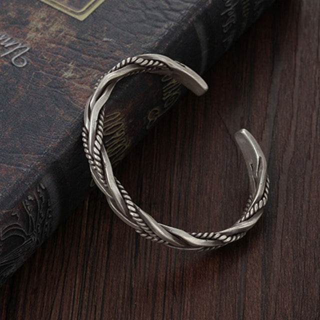 bracelet-torsade-homme-29232590258260.jpg