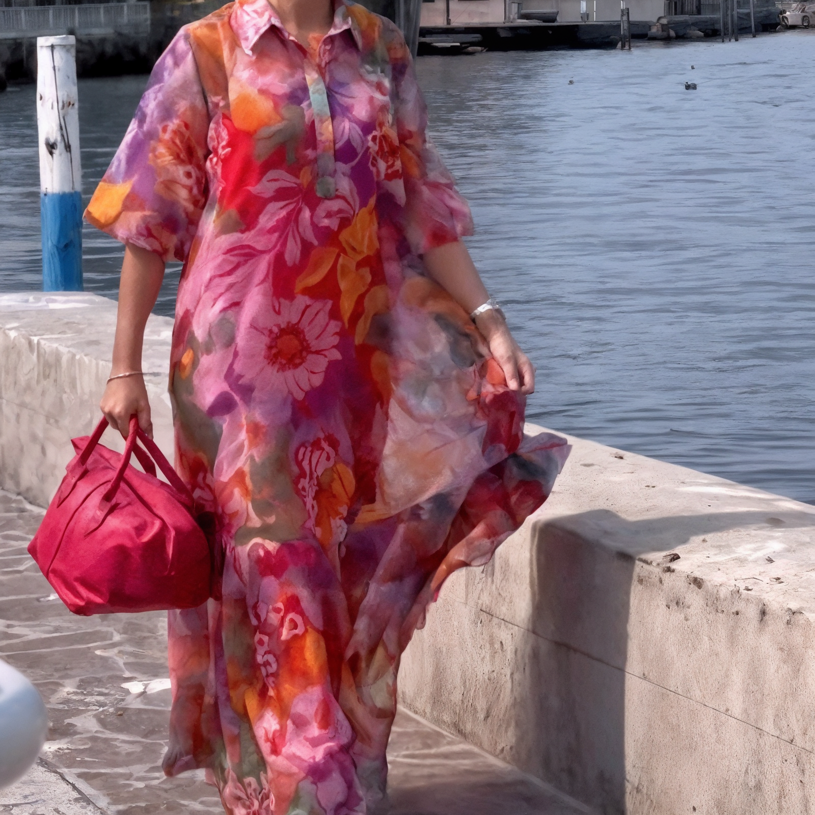 enhanced_spp_20250515140326_d682a89b65d8d23100c34f8df62cd7e1_1c734c1d-b761-4d7a-8e6b-a57f3cbe912e.png