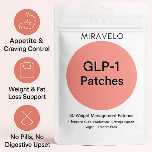 glp_patches.png