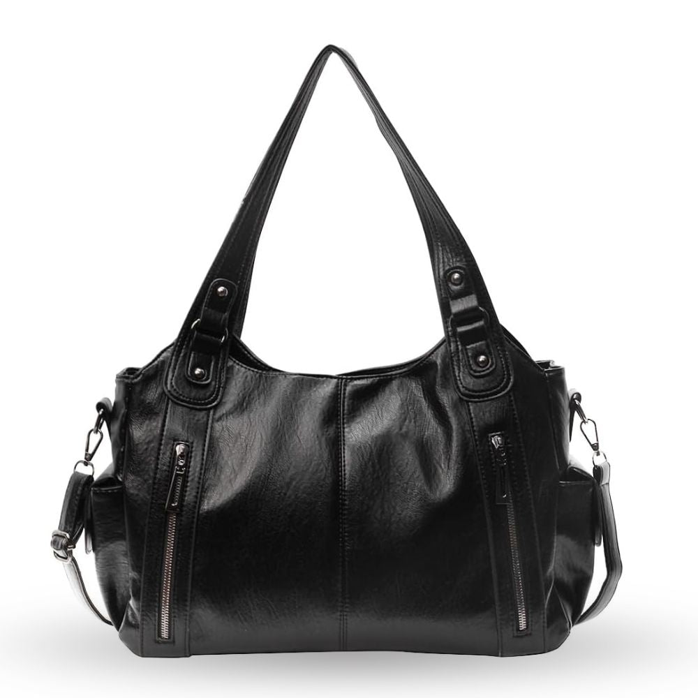 sac_a_main_de_cours_en_bandouliere.jpg