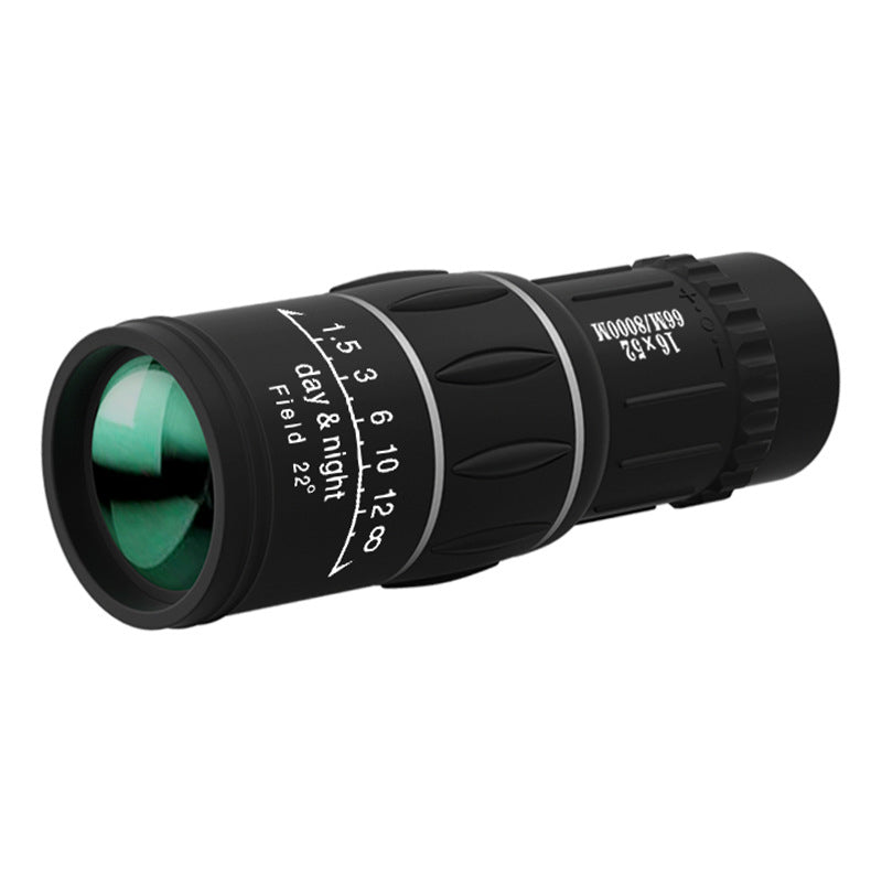 Hoogwaardige Ultrazoom Verrekijker