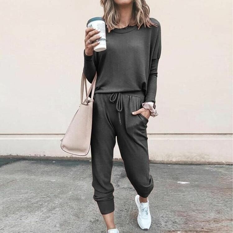 Serena | Loungeset