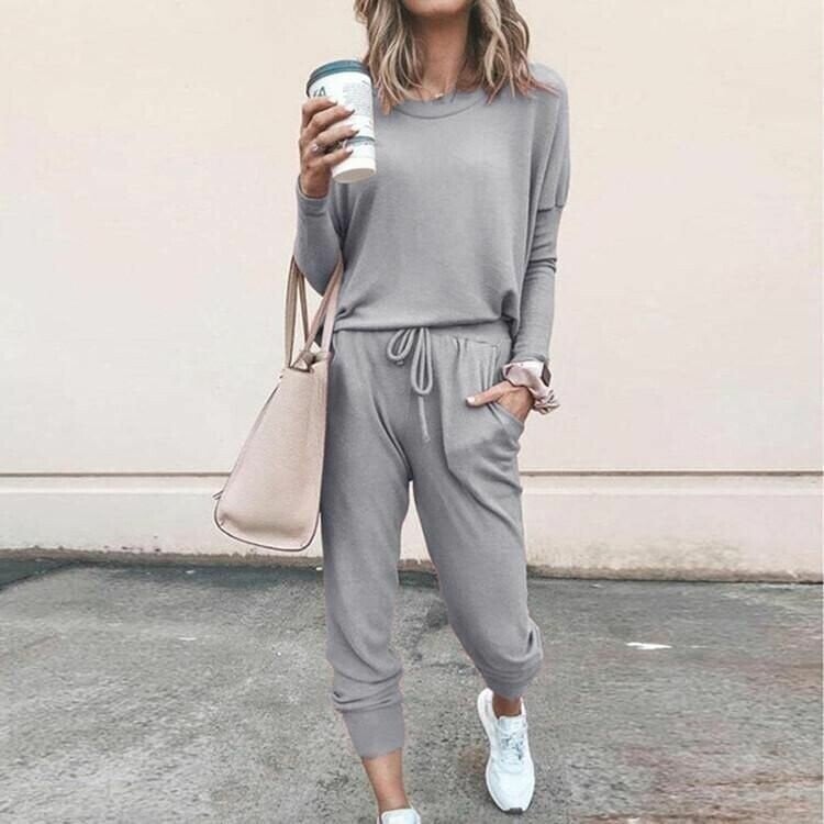 Serena | Loungeset