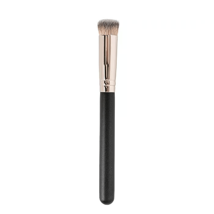 Clay cc undereye corrector