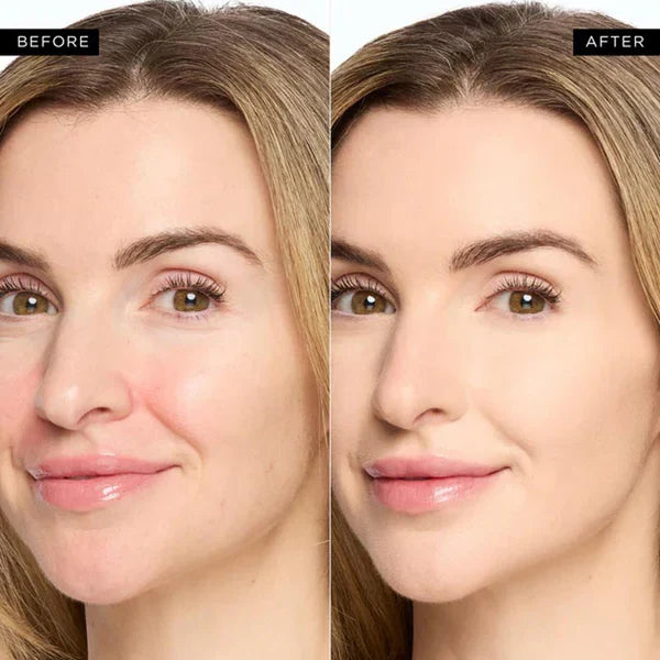 Clay cc undereye corrector