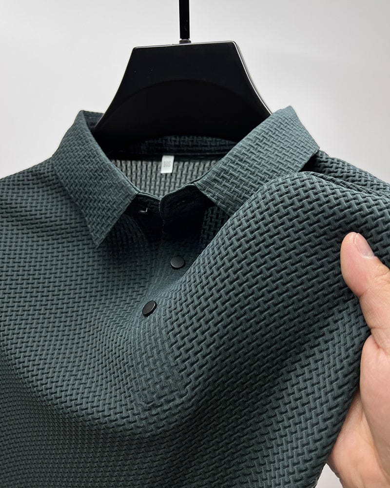 Prestige | Premium Italiaanse Polo