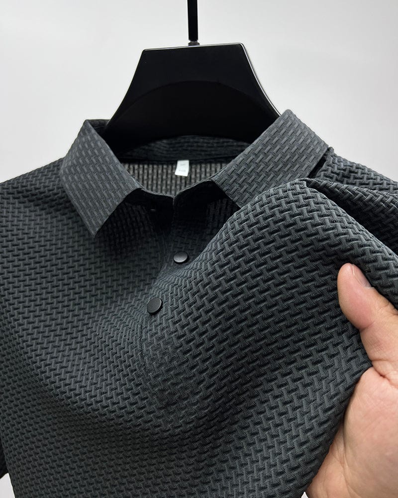 the-prestigio-polo-shirt-578818.jpg