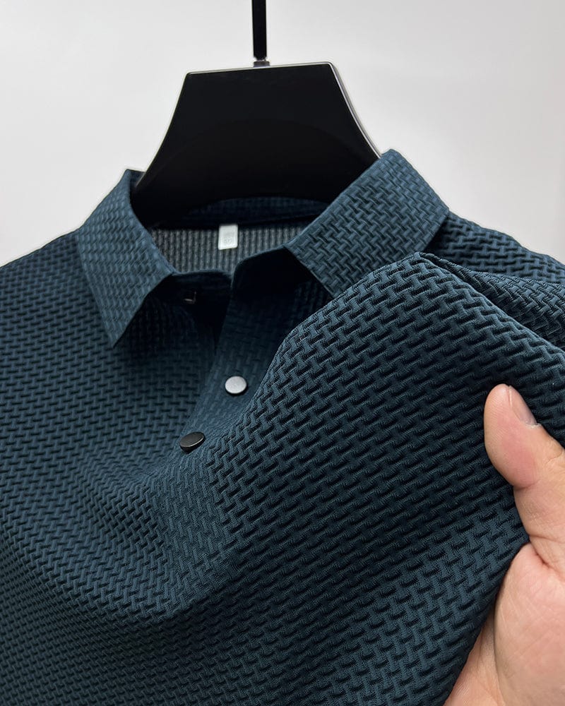Prestige | Premium Italiaanse Polo