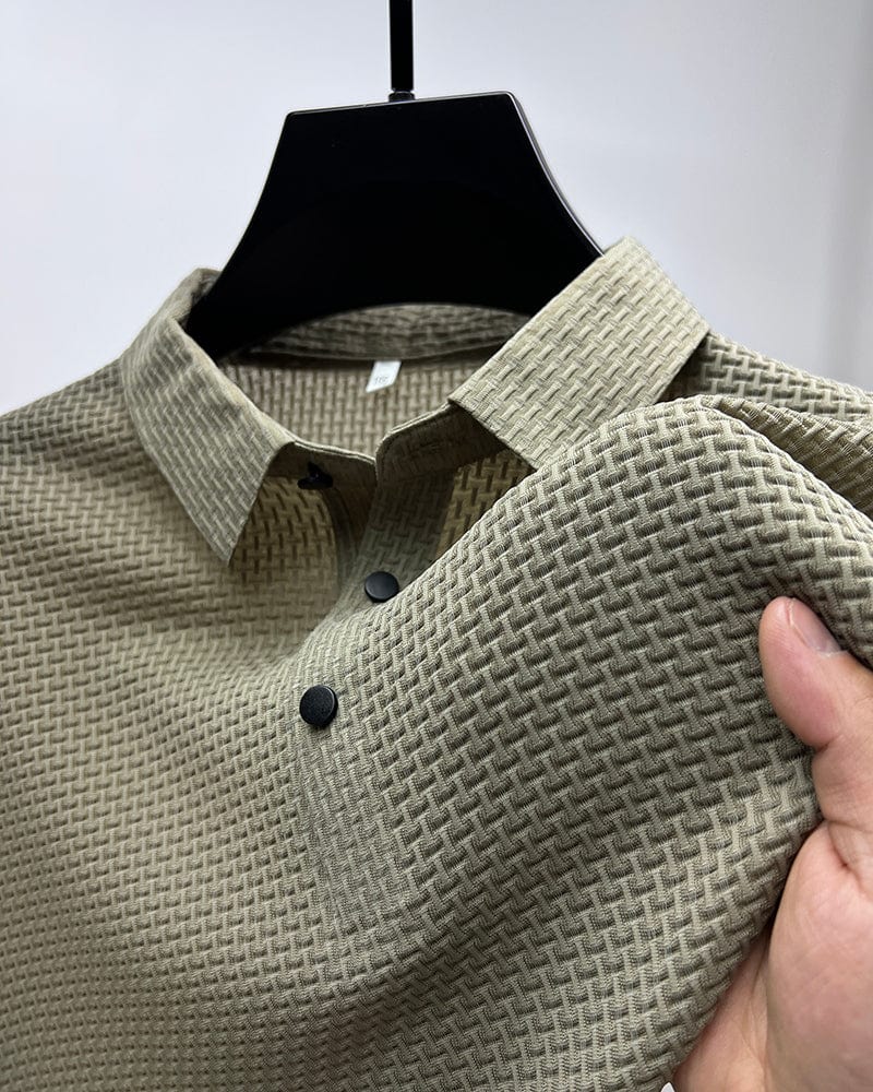 Prestige | Premium Italiaanse Polo