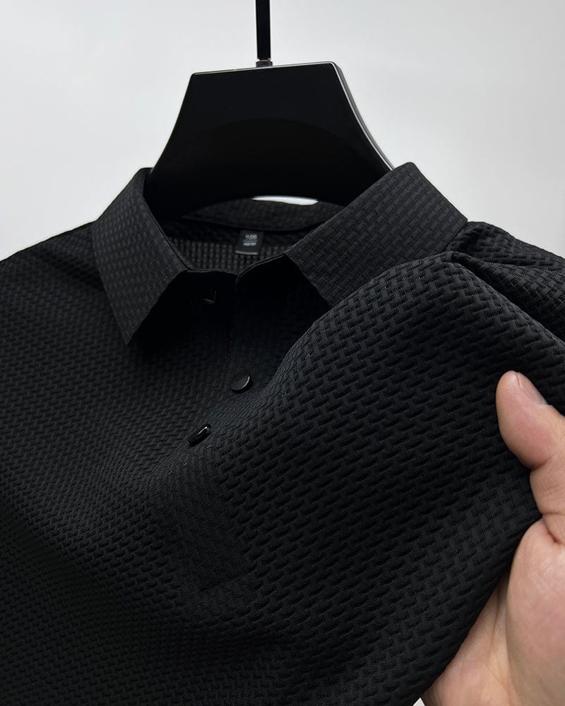 Prestige | Premium Italiaanse Polo